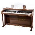 Digital-piano-423-150x150.jpg